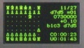 Vorschaubild der Version vom 17:24, 3. Jun. 2007