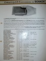 Vorschaubild der Version vom 15:49, 7. Apr. 2008