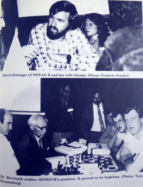 Datei:WCCC 1983 13.jpg