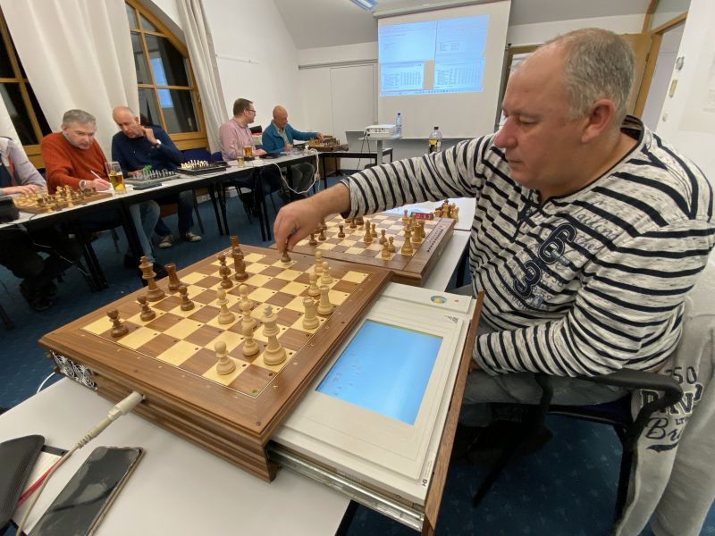 Datei:IMG 0137.jpg