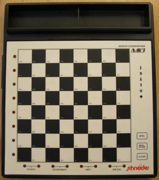 Datei:Gerät.jpg
