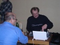 Vorschaubild der Version vom 18:25, 23. Apr. 2009