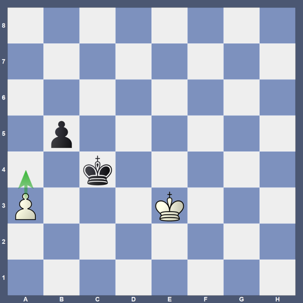 Datei:Bauer10.png