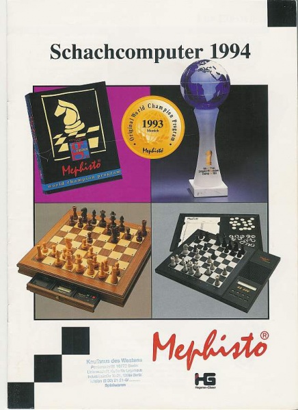 Datei:Coverklein.jpg