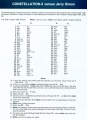 Vorschaubild der Version vom 16:09, 3. Mär. 2006