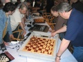 Vorschaubild der Version vom 20:59, 2. Mär. 2008