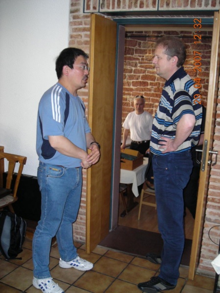 Datei:Klingenberg 2007 - Bild 35.jpg