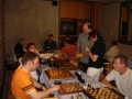 Vorschaubild der Version vom 21:52, 3. Mär. 2008