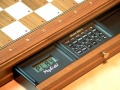 Vorschaubild der Version vom 23:31, 10. Jun. 2007