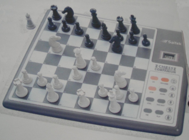 Datei:Chess Companion.jpg