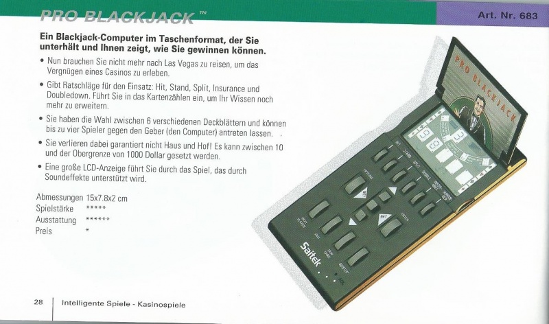 Datei:Saite Prospekt 1992 43.jpg