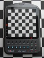 Vorschaubild der Version vom 16:09, 17. Mär. 2006