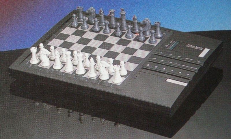 Datei:TeamMate1.jpg