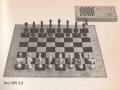 Vorschaubild der Version vom 20:34, 5. Dez. 2010