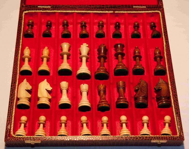 Datei:Figuren.jpg
