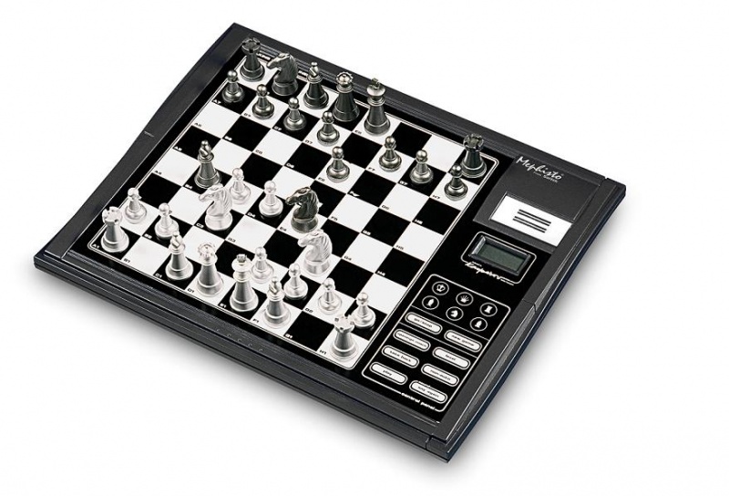 Datei:Mephisto Talking Chess Trainer.jpg