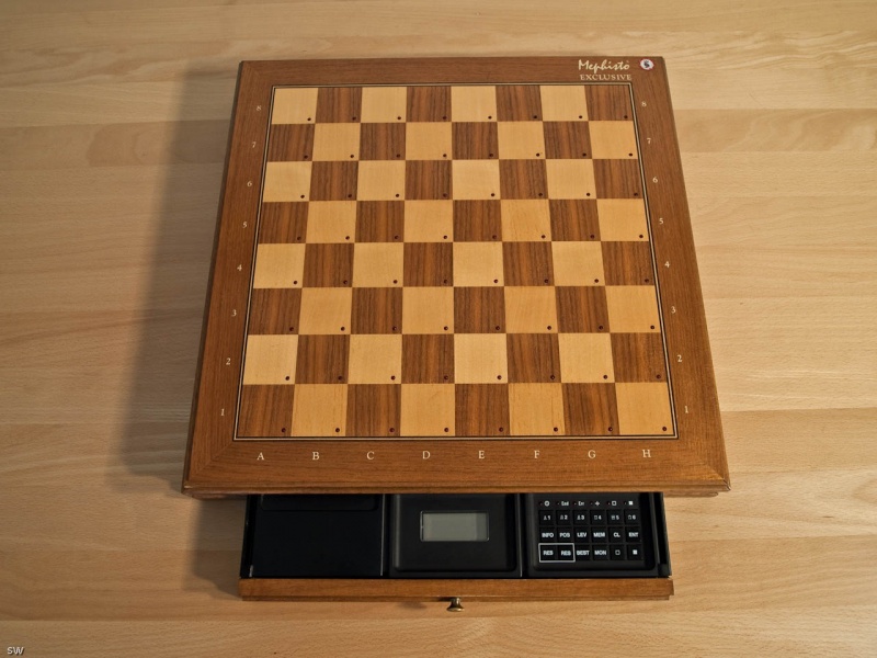 Datei:Mephisto B&P-1.jpg