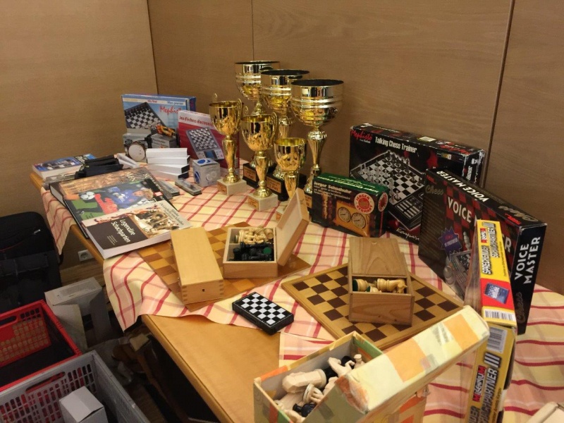 Datei:Sachpreise3.jpg