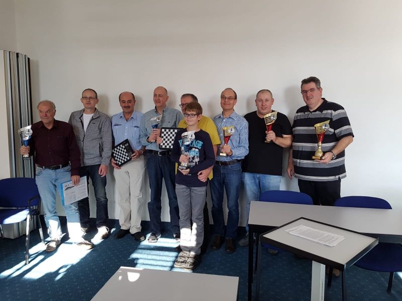 Datei:DACH 2019 Bild 50.jpg