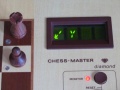 Vorschaubild der Version vom 14:58, 19. Jan. 2006