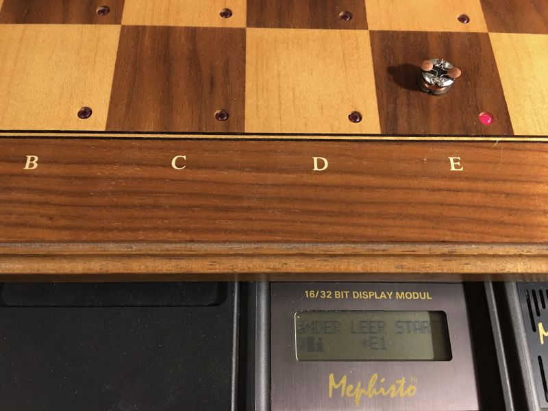 Datei:Chip wird erkannt.jpg