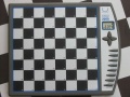 Vorschaubild der Version vom 14:40, 7. Mär. 2005