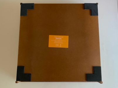Millennium Exclusive Luxe Edition 1.jpg