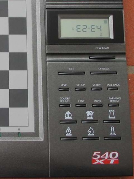 Datei:Yeno540XT.jpg
