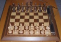 Vorschaubild der Version vom 21:16, 1. Feb. 2006