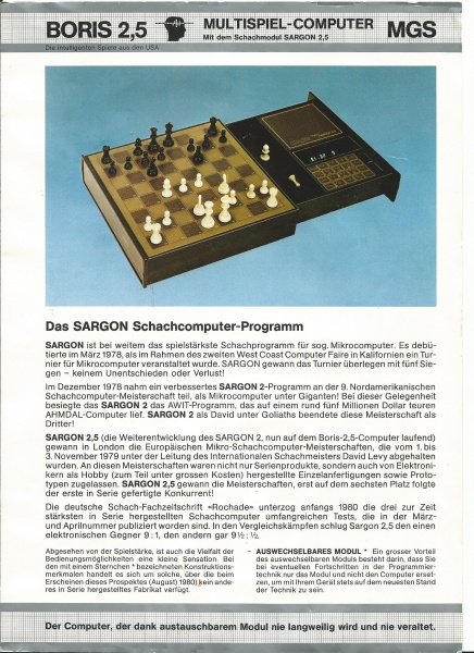 Datei:Sargon 25 10.jpg