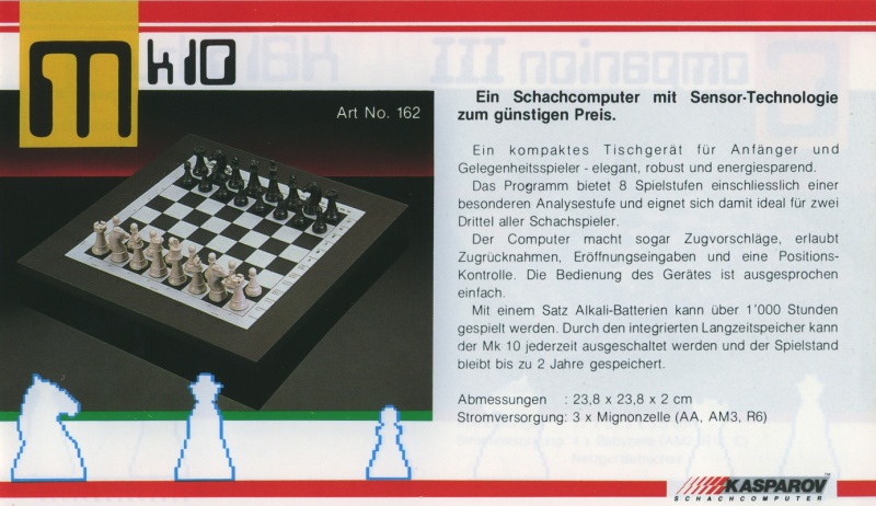 Datei:SciSys Mk 10.jpg