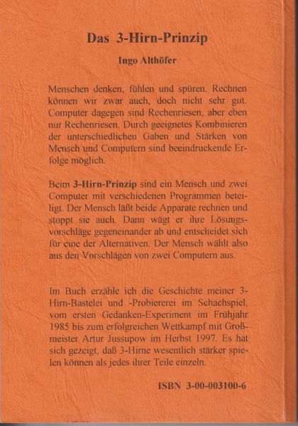 Datei:3HirnRück.jpeg