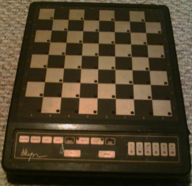 Datei:Conic7013.jpg