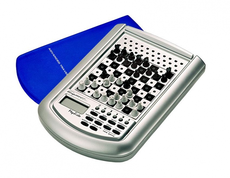 Datei:Mephisto Advanced Travel Chess Computer.jpg