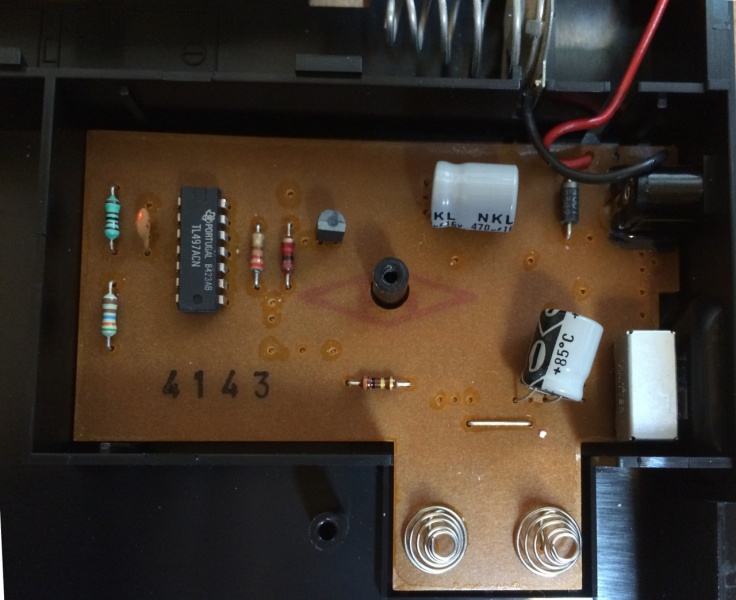 Datei:Mephisto mod typ 1.jpg