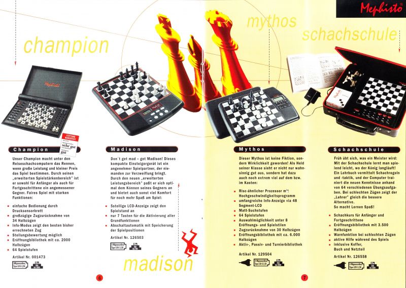 Datei:Saitek Prospekt 1996 Seite 6 7.jpg
