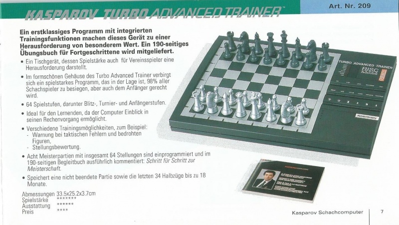 Datei:Saite Prospekt 1992 22.jpg