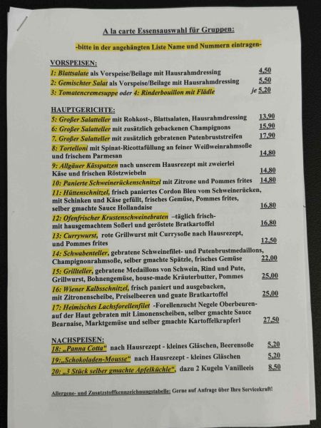 Datei:DACH 2024 5380.jpg