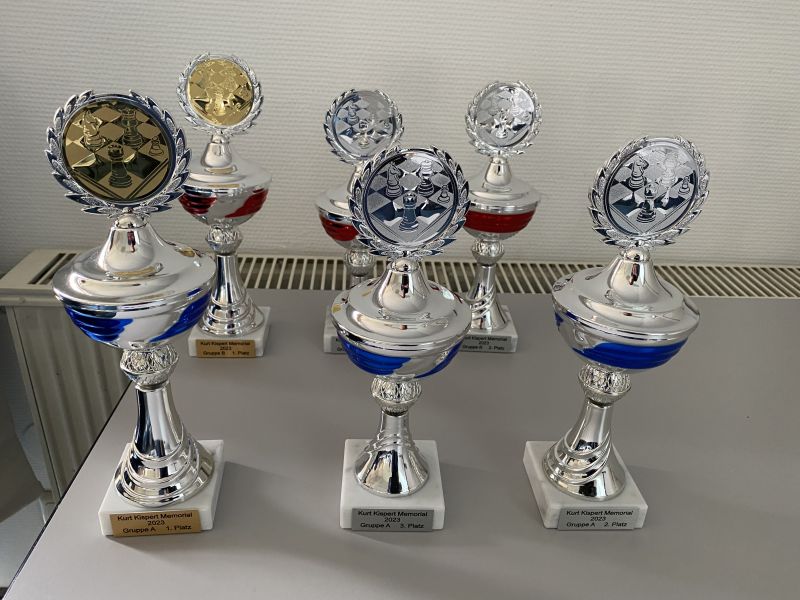 Datei:IMG 0149.jpg