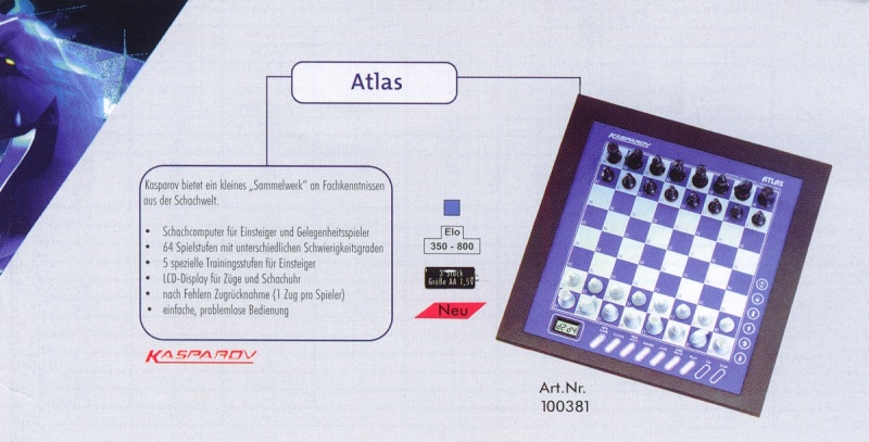 Datei:Saitek Atlas.jpg