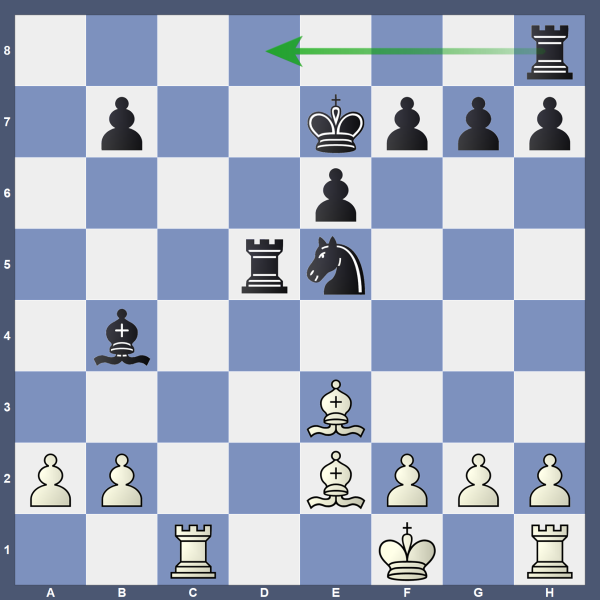Datei:Bugs-Stellung2.png