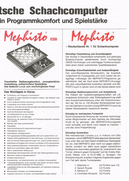 Datei:Mephisto Prospekt 1982 Seite 3.jpg