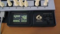 Vorschaubild der Version vom 00:59, 6. Jan. 2008