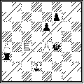 Vorschaubild der Version vom 15:39, 14. Mär. 2006