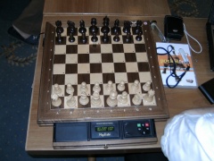 Lyon 68020