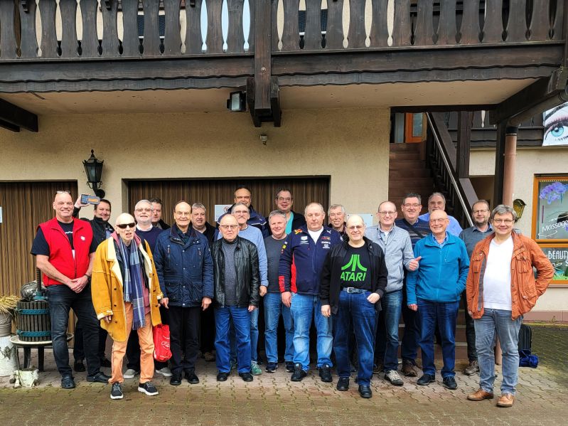 Datei:Klingenberg 2023.jpg