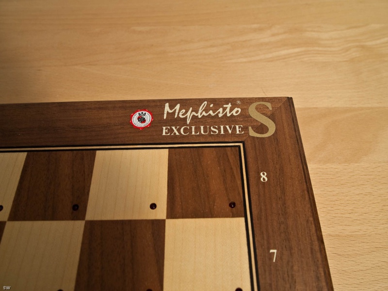 Datei:Mephisto Glasgow-5.jpg