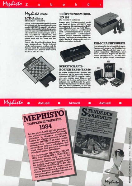 Datei:Mephisto Prosp 1984 6.jpg