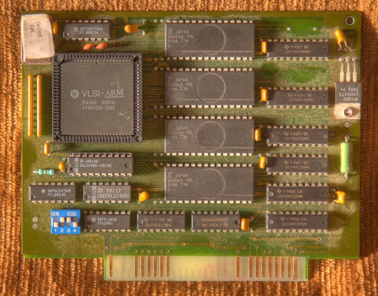 Datei:CM-512K.jpg