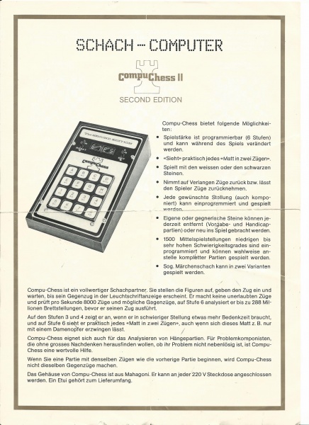 Datei:CompuChess II 1.jpg